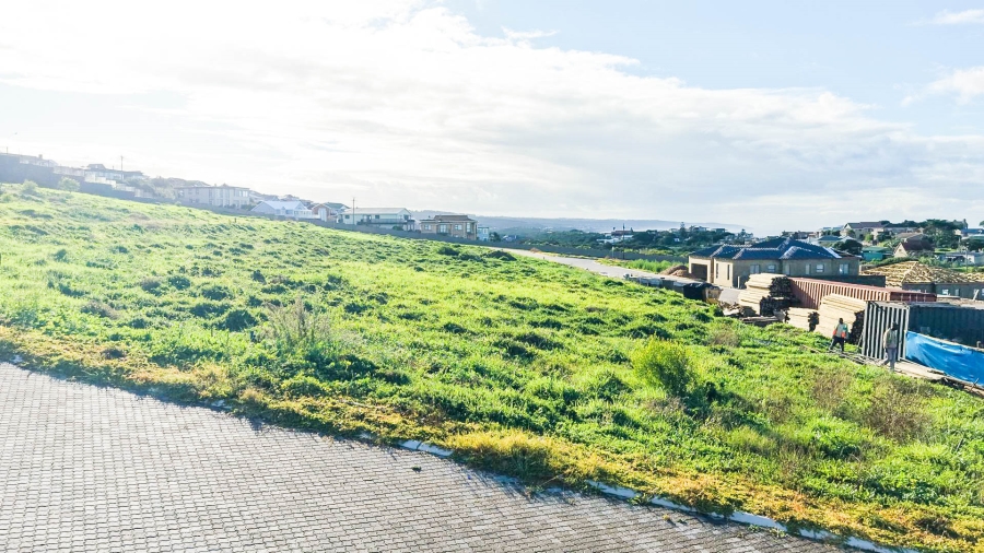 3 Bedroom Property for Sale in Tergniet Western Cape
